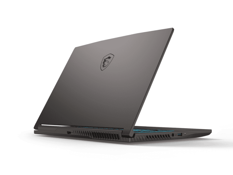 msi thin 15|ryzen 7 8845hs|black|15.6'' fhd 144hz|rtx 3050|ddr5 8gb*2|1tb|2yr wty |win11h|