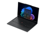 lenovo thinkpad e14 gen 8 |ultra 7 355|black|14'' wuxga|16gb ddr5|1tb pcie ssd|3yr oss|win11 pro