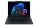lenovo thinkpad e14 gen 8 |ultra 7 355|black|14'' wuxga|16gb ddr5|1tb pcie ssd|3yr oss|win11 pro