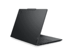 lenovo thinkpad e14 gen 8 |ultra 7 355|black|14'' wuxga|16gb ddr5|1tb pcie ssd|3yr oss|win11 pro