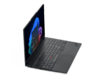 lenovo thinkpad e16 gen 4 |ultra 5 325|black|16'' wuxga|16gb ddr5|512gb pcie ssd|3yr oss|win11 pro