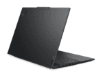 lenovo thinkpad e16 gen 4 |ultra 5 325|black|16'' wuxga|16gb ddr5|512gb pcie ssd|3yr oss|win11 pro