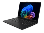 lenovo t14 g7 ptl u5 325 16gb base ddr5x 512gb ssd m.2 2280 tlc g4 intel arc windows 11 pro 64 14.0" wuxga ag 400nits 5m rgb+ir cam intel wi fi 7 be211, 802.11be 2x2 + bt5.4 snapdragon® x12 lte modem, 4g lte cat6 y scr,y fpr 4 cell 57whr 65w usb c 3pin za bklt kb us eng hpd 3y premier support