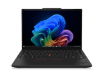 lenovo t14 g7 ptl u5 325 16gb base ddr5x 512gb ssd m.2 2280 tlc g4 intel arc windows 11 pro 64 14.0" wuxga ag 400nits 5m rgb+ir cam intel wi fi 7 be211, 802.11be 2x2 + bt5.4 snapdragon® x12 lte modem, 4g lte cat6 y scr,y fpr 4 cell 57whr 65w usb c 3pin za bklt kb us eng hpd 3y premier support
