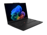 lenovo t14 g7 ptl u5 325 16gb base ddr5x 512gb ssd m.2 2280 tlc g4 intel arc windows 11 pro 64 14.0" wuxga ag 400nits 5m rgb+ir cam intel wi fi 7 be211, 802.11be 2x2 + bt5.4 snapdragon® x12 lte modem, 4g lte cat6 y scr,y fpr 4 cell 57whr 65w usb c 3pin za bklt kb us eng hpd 3y premier support