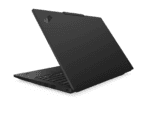 lenovo t14 g7 ptl u5 325 16gb base ddr5x 512gb ssd m.2 2280 tlc g4 intel arc windows 11 pro 64 14.0" wuxga ag 400nits 5m rgb+ir cam intel wi fi 7 be211, 802.11be 2x2 + bt5.4 snapdragon® x12 lte modem, 4g lte cat6 y scr,y fpr 4 cell 57whr 65w usb c 3pin za bklt kb us eng hpd 3y premier support