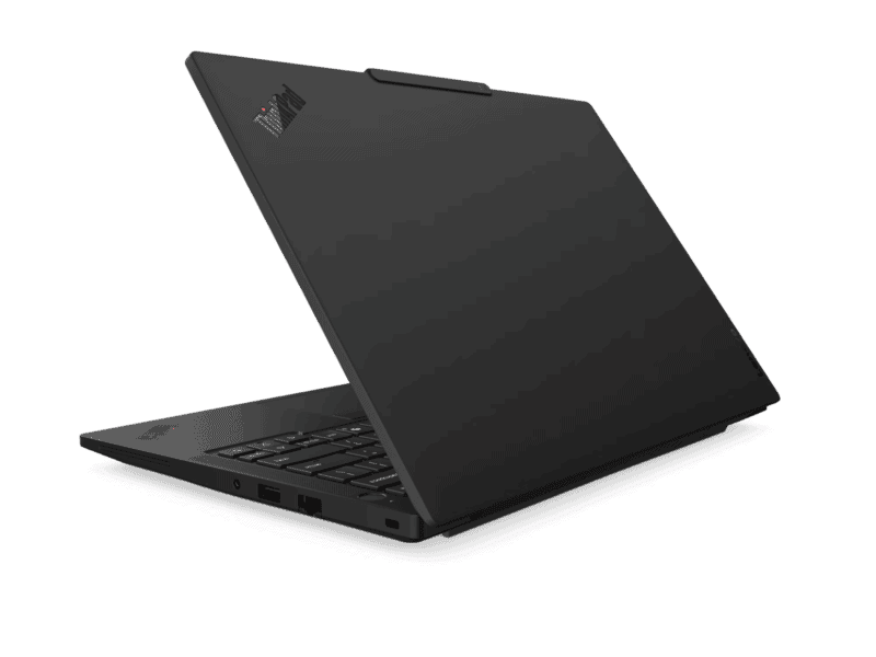 lenovo t14 g7 ptl u5 325 16gb base ddr5x 512gb ssd m.2 2280 tlc g4 intel arc windows 11 pro 64 14.0" wuxga ag 400nits 5m rgb+ir cam intel wi fi 7 be211, 802.11be 2x2 + bt5.4 snapdragon® x12 lte modem, 4g lte cat6 y scr,y fpr 4 cell 57whr 65w usb c 3pin za bklt kb us eng hpd 3y premier support