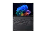 lenovo t16 g7 ptl u7 355 16gb base soldered ddr5 1tb ssd m.2 2280 tlc g4 intel arc windows 11 pro 64 16.0" wuxga ag 400nits 5m rgb+ir cam intel be201 2x2 be+bt quectel em061k 4 ai now  y scr y fpr 4 cell 57whr 65w usb c 3pin za bklt kb us eng hpd 3y premier support