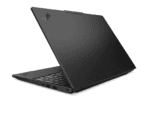 lenovo t16 g7 ptl u7 355 16gb base soldered ddr5 1tb ssd m.2 2280 tlc g4 intel arc windows 11 pro 64 16.0" wuxga ag 400nits 5m rgb+ir cam intel be201 2x2 be+bt quectel em061k 4 ai now  y scr y fpr 4 cell 57whr 65w usb c 3pin za bklt kb us eng hpd 3y premier support