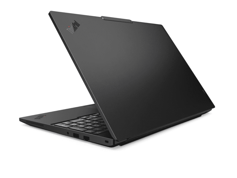 lenovo t16 g7 ptl u7 355 16gb base soldered ddr5 1tb ssd m.2 2280 tlc g4 intel arc windows 11 pro 64 16.0" wuxga ag 400nits 5m rgb+ir cam intel be201 2x2 be+bt quectel em061k 4 ai now  y scr y fpr 4 cell 57whr 65w usb c 3pin za bklt kb us eng hpd 3y premier support