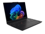 lenovo t16 g7 ptl u7 355 16gb base soldered ddr5 512gb ssd m.2 2280 tlc g4 intel arc windows 11 pro 64 16.0" wuxga ag 400nits 5m rgb+ir cam intel be201 2x2 be+bt quectel em061k 4 ai now  y scr y fpr 4 cell 57whr 65w usb c 3pin za bklt kb us eng hpd 3y premier support