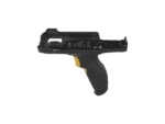zebra tc53 / tc58; tc53e / tc58e / tc53e rfid electric trigger handle. requires a rugged boot (sg ngtc5exo1 01). optional wrist