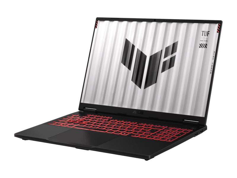 asus tuf gaming a16 fa608pp 16" gaming laptop ryzen 9, 16gb ram, 1tb ssd, win 11 home asus tuf gaming a16 fa608pp 16" gaming laptop ryzen 9, 16gb ram, 1tb ssd, win 11 home
