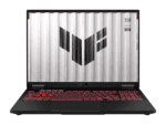 asus tuf gaming a16 fa608pp 16" gaming laptop ryzen 9, 16gb ram, 1tb ssd, win 11 home