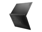 asus tuf gaming a16 fa608pp 16" gaming laptop ryzen 9, 16gb ram, 1tb ssd, win 11 home