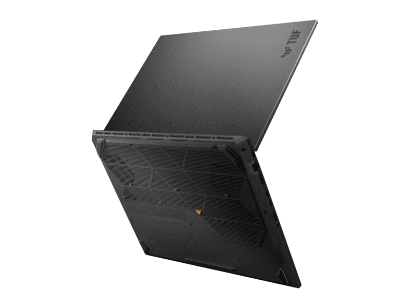 asus tuf gaming a16 fa608pp 16" gaming laptop ryzen 9, 16gb ram, 1tb ssd, win 11 home