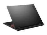 asus tuf gaming a16 fa608pp 16" gaming laptop ryzen 9, 16gb ram, 1tb ssd, win 11 home