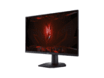 acer 27" gaming ips fhd 240hz monitor 3yr