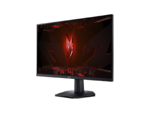 acer 27" gaming ips fhd 240hz monitor 3yr