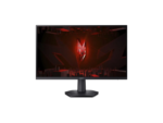 acer 27" gaming ips fhd 240hz monitor 3yr
