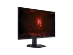 acer 27" gaming ips fhd 240hz monitor 3yr