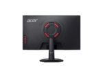 acer 27" gaming ips fhd 240hz monitor 3yr