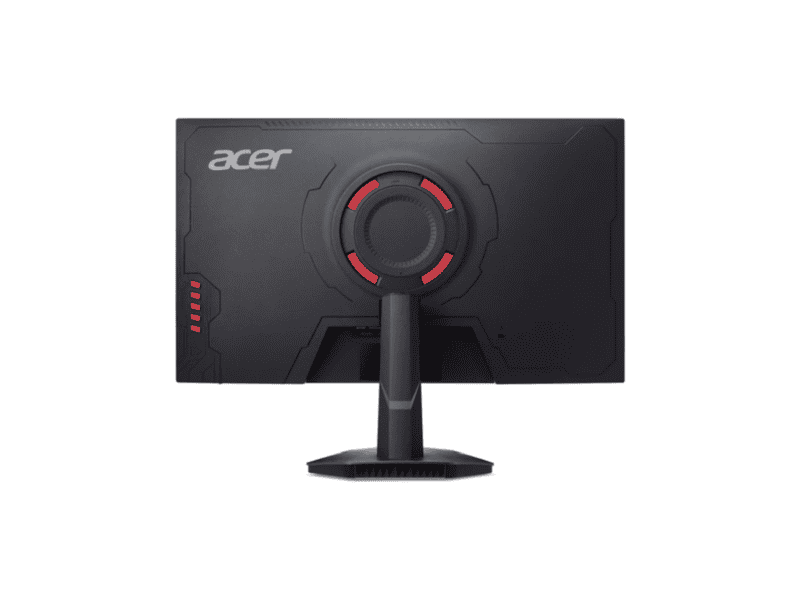 acer 27" gaming ips fhd 240hz monitor 3yr