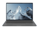 zenbook a14 ux3407na 14" laptop snapdragon, 16gb ram, 512gb ssd, win 11 home