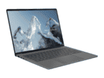 zenbook a14 ux3407na 14" laptop snapdragon, 16gb ram, 512gb ssd, win 11 home