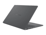 zenbook a14 ux3407na 14" laptop snapdragon, 16gb ram, 512gb ssd, win 11 home