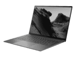 asus zenbook s 14 ux5406aa 14" laptop ultra 9, 32gb ram, 1tb ssd, win 11 pro