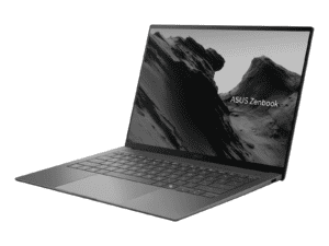 asus zenbook s 14 ux5406aa 14" laptop ultra 9, 32gb ram, 1tb ssd, win 11 pro