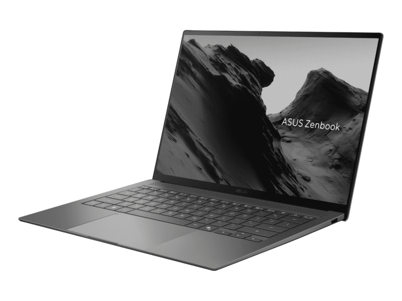 asus zenbook s 14 ux5406aa 14" laptop ultra 9, 32gb ram, 1tb ssd, win 11 pro asus zenbook s 14 ux5406aa 14" laptop ultra 9, 32gb ram, 1tb ssd, win 11 pro