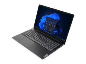 lenovo v15 g4 abp |amd r7 5825u|black|15.6'' fhd|8gb ddr4|512gb pcie ssd|1yr ci|win11 home