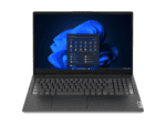 lenovo v15 g4 abp |amd r7 5825u|black|15.6'' fhd|8gb ddr4|512gb pcie ssd|1yr ci|win11 home