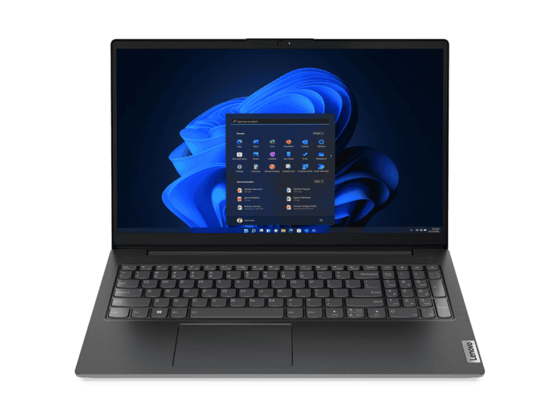 lenovo v15 g4 abp |amd r7 5825u|black|15.6'' fhd|8gb ddr4|512gb pcie ssd|1yr ci|win11 home
