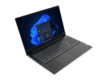 lenovo v15 g4 abp |amd r7 5825u|black|15.6'' fhd|8gb ddr4|512gb pcie ssd|1yr ci|win11 home