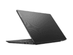 lenovo v15 g4 abp |amd r7 5825u|black|15.6'' fhd|8gb ddr4|512gb pcie ssd|1yr ci|win11 home