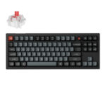 v3u d1 keychron v3 ultra 80 8k red switch hot swap gateron jupiter rgb wireless keyboard wr 01a.jpg