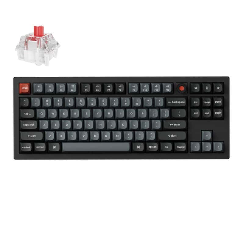 v3u d1 keychron v3 ultra 80 8k red switch hot swap gateron jupiter rgb wireless keyboard wr 01a.jpg v3u d1 keychron v3 ultra 80 8k red switch hot swap gateron jupiter rgb wireless keyboard wr 01a.jpg