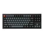 v3u d1 keychron v3 ultra 80 8k red switch hot swap gateron jupiter rgb wireless keyboard wr 02a.jpg