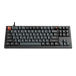 v3u d1 keychron v3 ultra 80 8k red switch hot swap gateron jupiter rgb wireless keyboard wr 03a.jpg