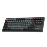 v3u d1 keychron v3 ultra 80 8k red switch hot swap gateron jupiter rgb wireless keyboard wr 04a.jpg
