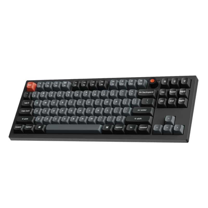 v3u d1 keychron v3 ultra 80 8k red switch hot swap gateron jupiter rgb wireless keyboard wr 04a.jpg