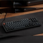 v3u d1 keychron v3 ultra 80 8k red switch hot swap gateron jupiter rgb wireless keyboard wr 05a.jpg