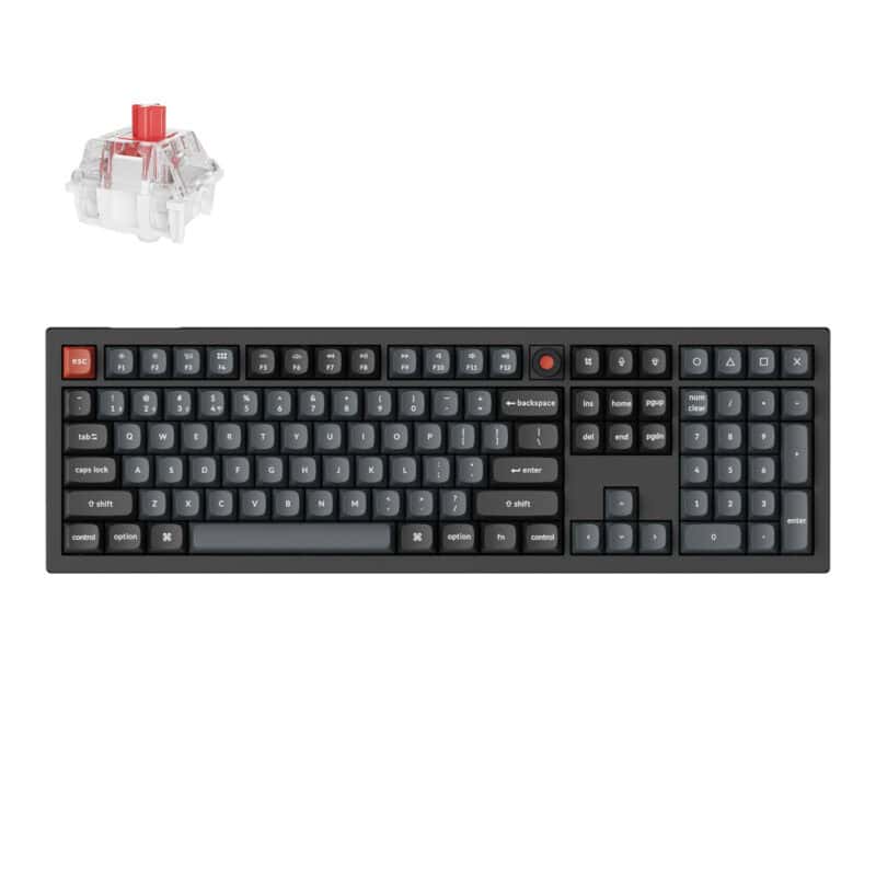 v6u d1 keychron v6 ultra 8k wireless custom mechanical keyboard – black wr 01a.jpg v6u d1 keychron v6 ultra 8k wireless custom mechanical keyboard – black wr 01a.jpg