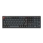 v6u d1 keychron v6 ultra 8k wireless custom mechanical keyboard – black wr 02a.jpg