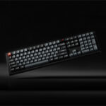 v6u d1 keychron v6 ultra 8k wireless custom mechanical keyboard – black wr 04a.jpg