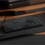 v6u d1 keychron v6 ultra 8k wireless custom mechanical keyboard – black wr 05a.jpg