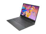hp victus 15.6" fhd ryzen 5 8645hs 16gb 512gb rtx 3050 6gb win 11 home silver notebook